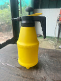 Spray Bottle 2 Litre