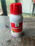Chlorpyrifos
