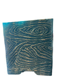Square Pot 14 inch