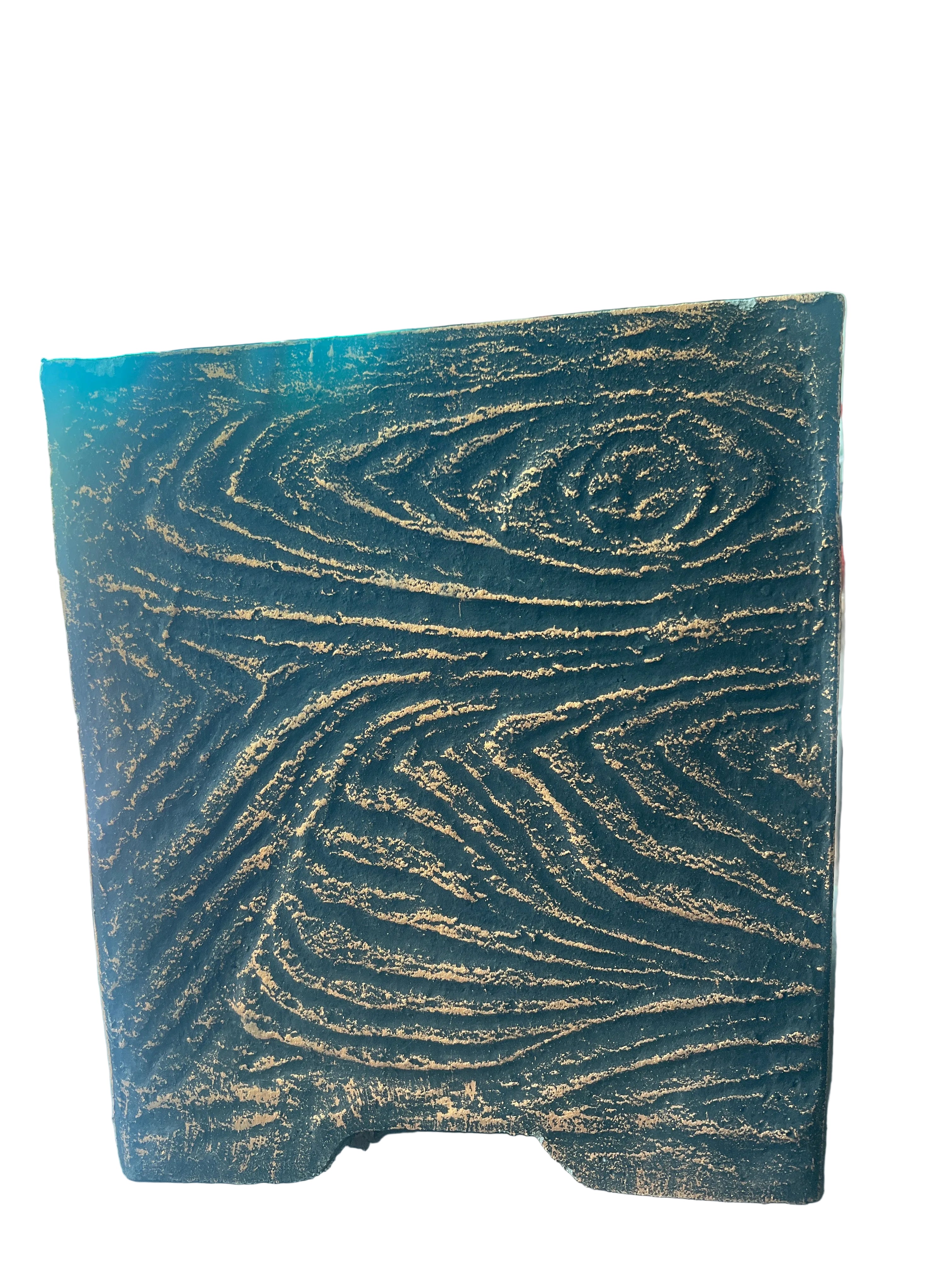 Square Pot 14 inch