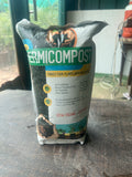 Vermicompost