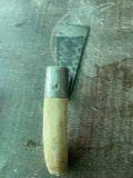 Ramba