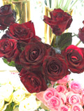 Fresh Imported Floral Stem – Premium Flower Delivery Lahore