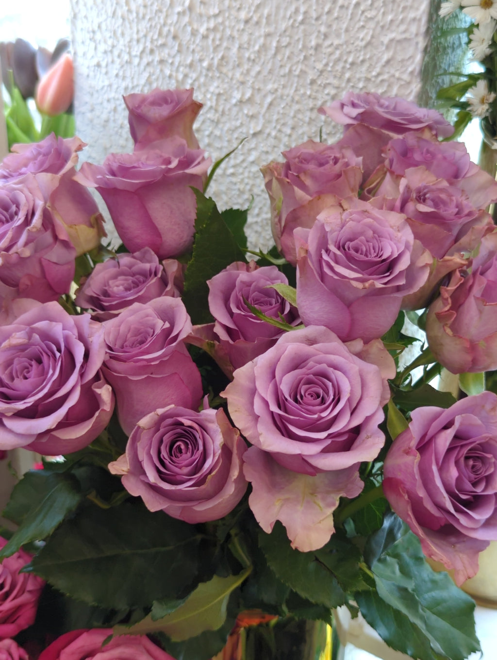 Fresh Imported Floral Stem – Premium Flower Delivery Lahore